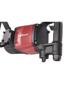 LLAVE DE IMPACTO 1 2441/3390NM 2