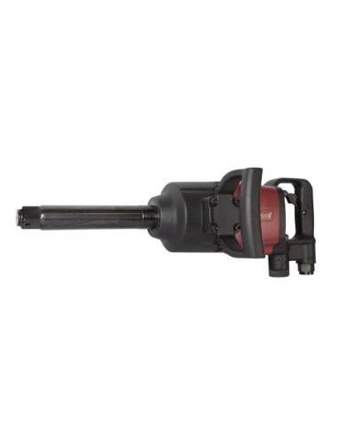 LLAVE DE IMPACTO 1 2441/3390NM