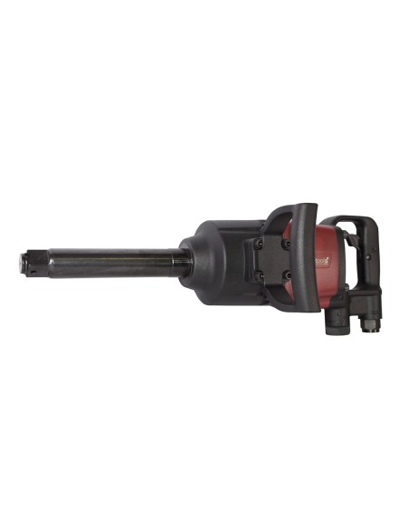 LLAVE DE IMPACTO 1 2441/3390NM