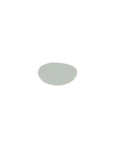 DISCO GRANO 2500