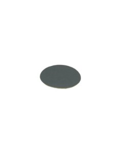 DISCO GRANO 3000 9260