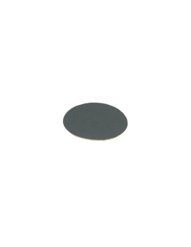 DISCO GRANO 3000 9260