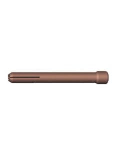 PINZA PORTAELECTRODO SR17/SR26/SR18 Ø1,6 (x3)