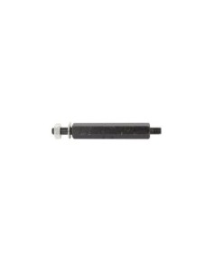 ALARGADERA MACHO X MACHO 130MM PARA 9312