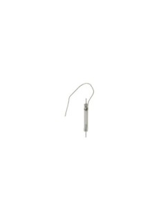 LAMPARA P/9620