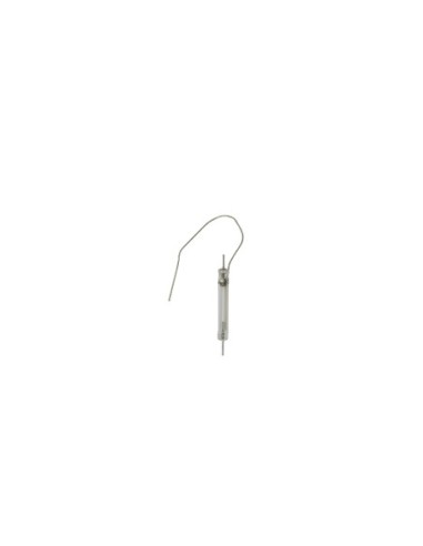 LAMPARA P/9620