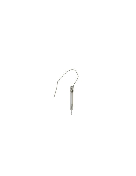 LAMPARA P/9620