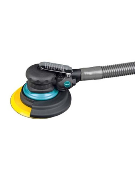 Lijadora Rotorbital ESS 150 Composite PRO