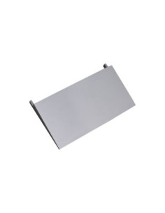 RAMPA 300x261x49MM P/ KIT ALINEACION