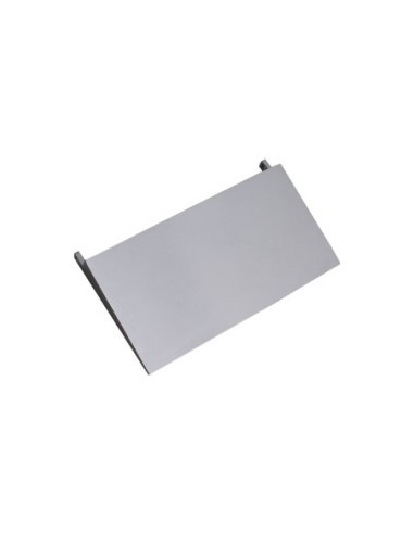 RAMPA 300x261x49MM P/ KIT ALINEACION