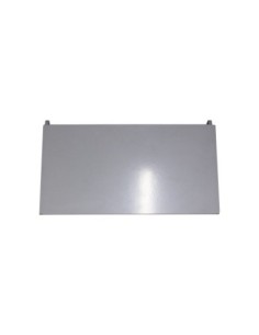 RAMPA 300x261x49MM P/ KIT ALINEACION 2