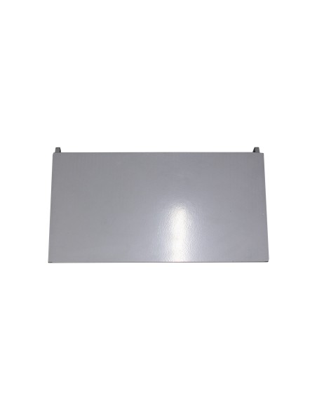 RAMPA 300x261x49MM P/ KIT ALINEACION