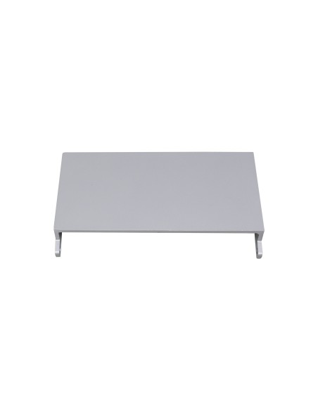RAMPA 300x261x49MM P/ KIT ALINEACION