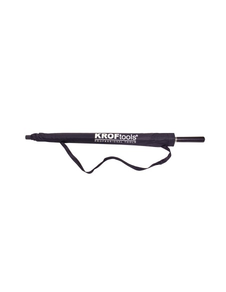 PARAGUAS KROFTOOLS