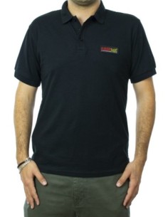 POLO KROFTOOLS