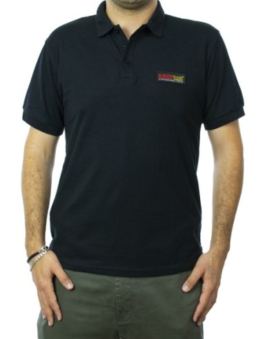 POLO KROFTOOLS