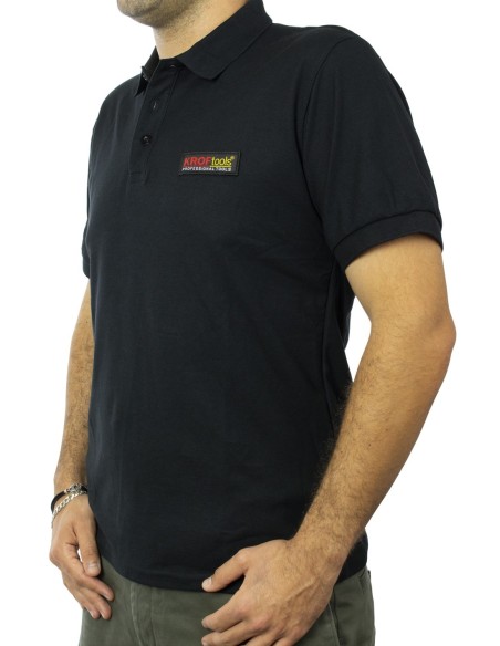 POLO KROFTOOLS