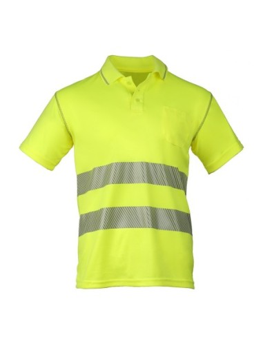Prima Protección polo goblin