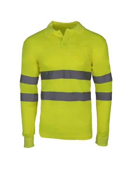 Prima Protección polo sport2 plus