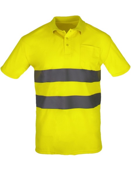 Prima Protección polo sport2