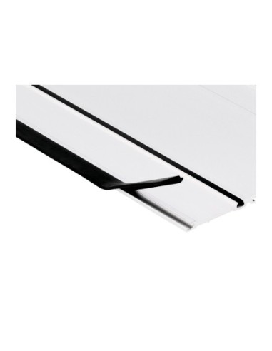 PROTECCIÓN CONTRA ASTILLAS, METABO 629023000 FSS