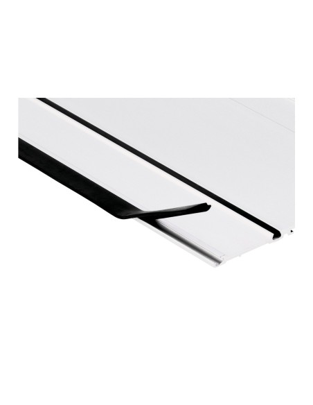 PROTECCIÓN CONTRA ASTILLAS, METABO 629023000 FSS