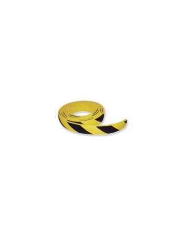 Protección Plana Adhesiva | 78-932/2 PRO-P60X50-A/N