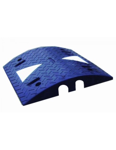 PROTECTOR DE CABLE CP500 40T 2X50MM