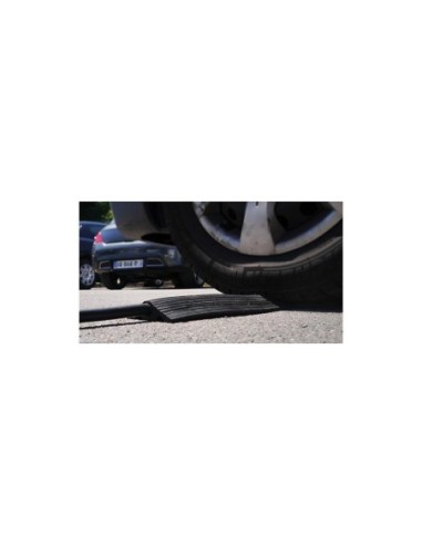 PSV-B - Pasacables Basic | 78-896/14 PSV-B 100x30x9000