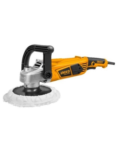 PULIDORA 1400W