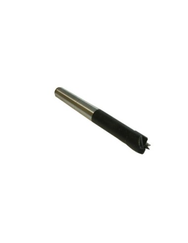 Punto de arrastre 20/40 mm | 4ZM20 Holzmann