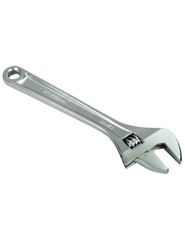 Llave Ajustable FatMax 200mm