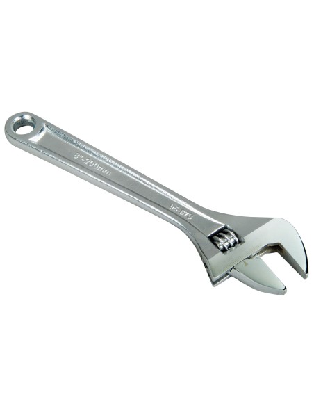 Llave Ajustable FatMax 200mm