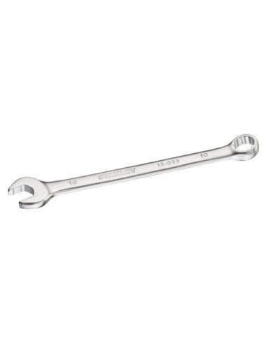 Llave combinada 10mm antideslizante