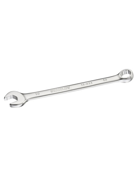 Llave combinada 10mm antideslizante