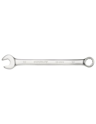 Llave combinada 10mm antideslizante