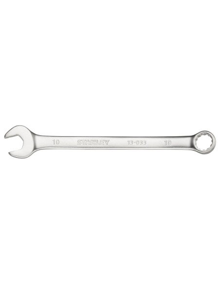 Llave combinada 10mm antideslizante