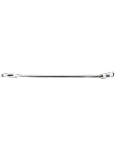 Llave combinada 10mm antideslizante