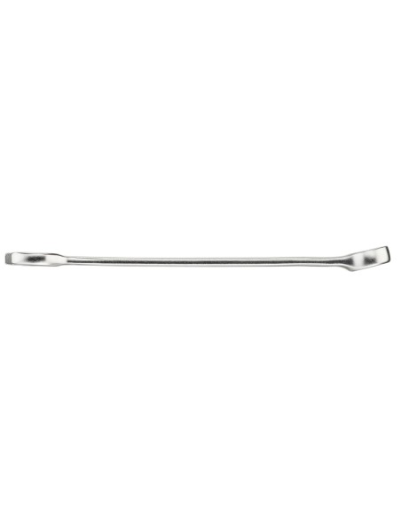 Llave combinada 10mm antideslizante