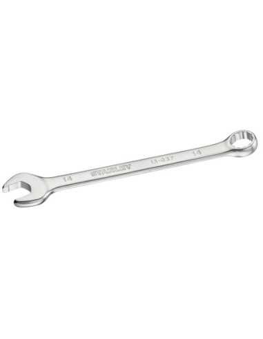 Llave combinada 14mm antideslizante