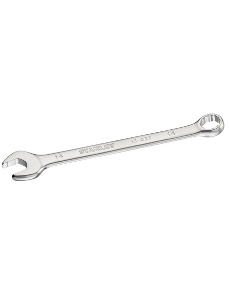 Llave combinada 14mm antideslizante