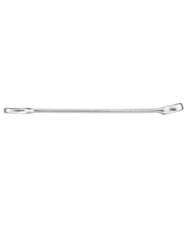 Llave combinada 14mm antideslizante