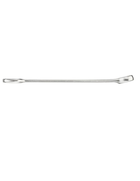 Llave combinada 14mm antideslizante