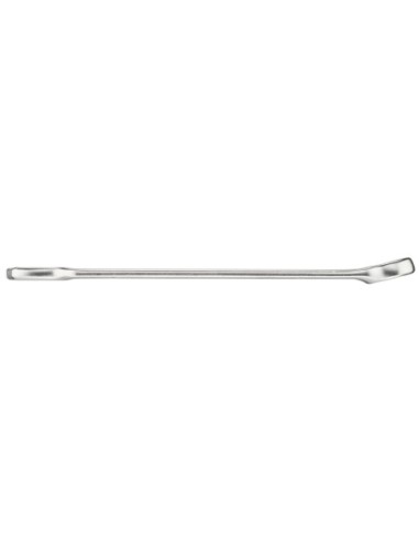 Llave combinada 17mm antideslizante