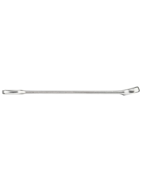 Llave combinada 17mm antideslizante