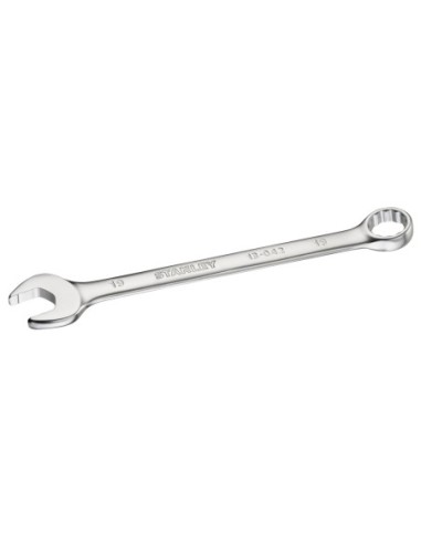 Llave combinada 19mm antideslizante