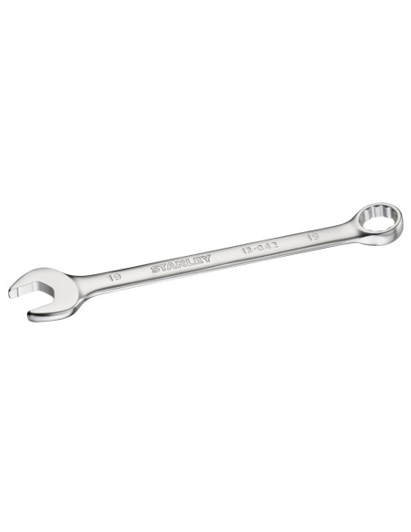 Llave combinada 19mm antideslizante