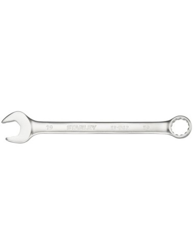 Llave combinada 19mm antideslizante