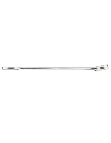 Llave combinada 19mm antideslizante