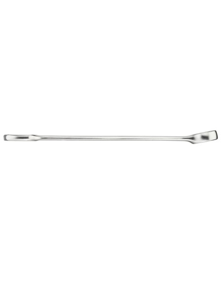 Llave combinada 19mm antideslizante